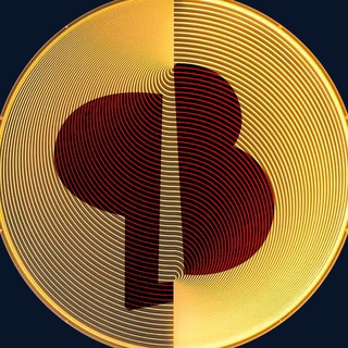 Telegram profile photo for quantumBIT Signals