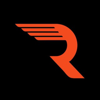 Telegram group profile photo for Guia de Desconto - Runners Brasil