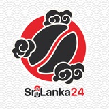 Telegram profile photo for Следующая остановка - Шри-Ланка 🇱🇰