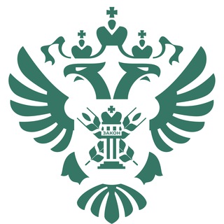 Telegram profile photo for Управление Россельхознадзора по Тверской и Ярославской областям