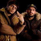 Telegram profile photo for Rap Archive