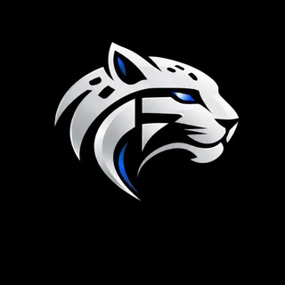 Telegram profile photo for FrostPick