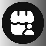 Telegram profile photo for Supply