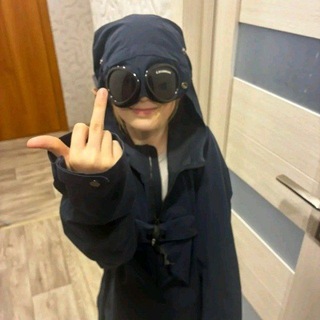 Telegram profile photo for ФАРМАЦЕВТ