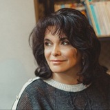 Telegram profile photo for АстроАтелье Елены Белянской