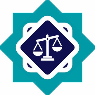 Telegram group profile photo for Зарабатывайте с Юридическим супермаркетом