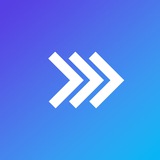 Telegram profile photo for Next Level Startup | Идеи Для Бизнеса