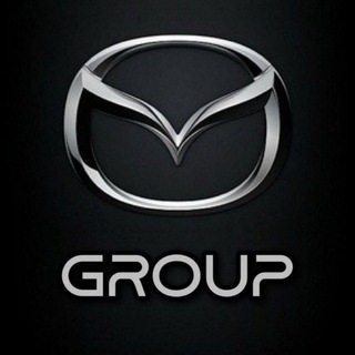 Telegram profile photo for مازدا 6 Mazda