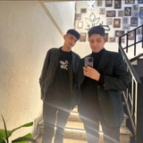 Telegram profile photo for ذكره MT