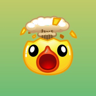 Telegram profile photo for DS DISTRIBUTION CHAT π