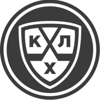 Telegram profile photo for Viar KHL