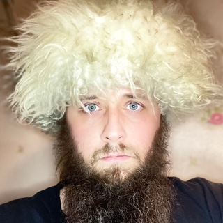 Telegram profile photo for Сулейман Полищук