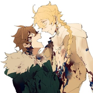 Telegram profile photo for 𝖢𝖺𝗋𝗇𝖾𝗅𝗂𝖺𝗇