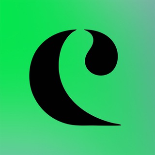Telegram profile photo for Йога в парке | Студия Контекст (Context) Дианы Вишнёвой