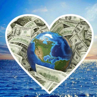 Telegram profile photo for ПУТЕШЕСТВИЯ МЕЧТЫ 🚢