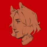 Telegram profile photo for Кармин щп💋