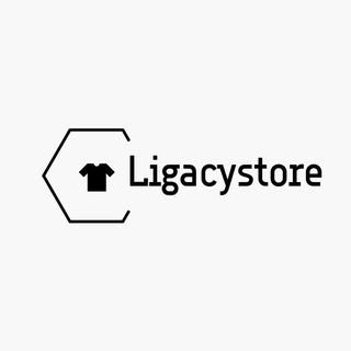 Telegram profile photo for Наличие ligacystore