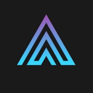Telegram profile photo for الاستاذ العراقي