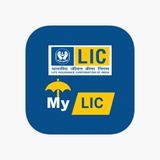 Telegram profile photo for Life & Health Insurance