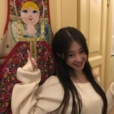 Telegram profile photo for fee qr @.completedk
