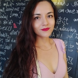 Telegram profile photo for 💜 Espacio Sagrado 💜