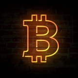 Telegram profile photo for BOB