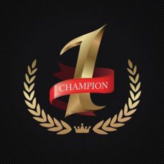Telegram profile photo for BINOMO CHAMPION ๐ฅ๐ฅ