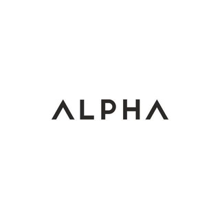 Telegram profile photo for AlphaPiar_Bot_info