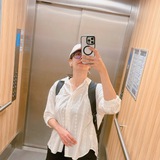Telegram profile photo for Zoha study