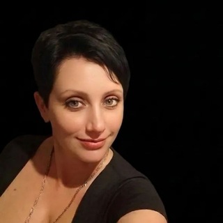 Telegram profile photo for Анна Петрова | ЗАПИСКИ МАМЫ-РЕПЕТИТОРА