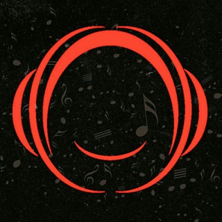 Telegram profile photo for ✔ RadioJavan Mix