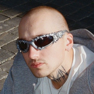 Telegram profile photo for яaūне