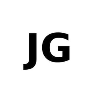 Telegram profile photo for jawigram