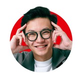 Telegram profile photo for albkhvan