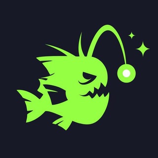 Telegram profile photo for FlickerNews – Новости CS