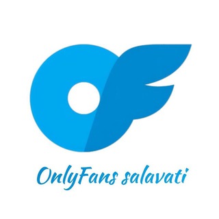 Telegram profile photo for OnlyFans_Salavati