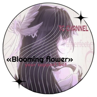 Telegram profile photo for ᴛ.ᴍᴇ « ᴩᴀᴄᴨуᴄᴋᴀющийᴄя цʙᴇᴛᴏᴋ »