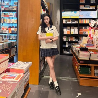 Telegram profile photo for 洪山蕊蕊🈶🏠