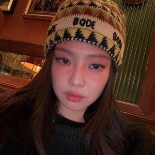 Telegram profile photo for ᅠᅠмантра جنے