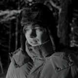 Telegram profile photo for sucker punch ✶