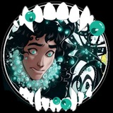 Telegram profile photo for ♡˖_INFO_BOBRENKA_ 。*🪼{𝓑𝓪𝓵𝓸𝓻𝓴𝓲𝓼𝓼𝓮𝓻𝓻°^𓁹}