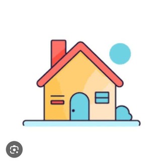 Telegram profile photo for Baner /Wagholi Rooms PG Flats