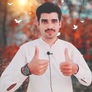 Telegram profile photo for Technical jalees
