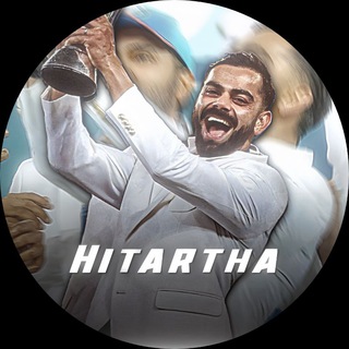 Telegram profile photo for ๐พ๐๐๐๐ ๐๐๐๐ผ๐๐๐๐ผ