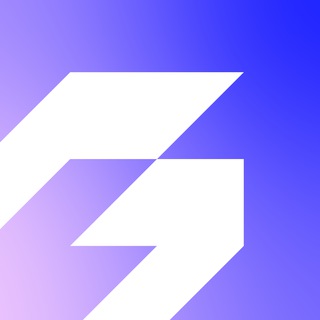 Telegram profile photo for Инфографика | Карточка товара WB OZON | Дизайн | GRAFINITY