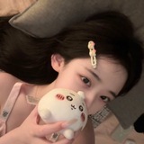 Telegram profile photo for 南山雲栖 私享疗愈抓龙筋SPA