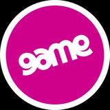 Telegram profile photo for TG游戏库
