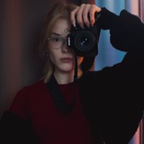 Telegram profile photo for Фотограф сашка