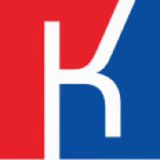Telegram profile photo for KHODROBOX - خودرو باکس