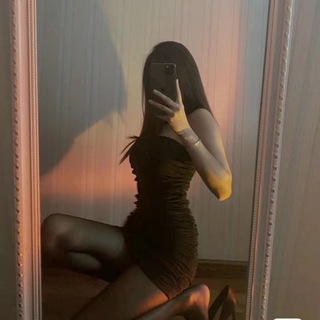 Telegram profile photo for 深圳光明 星星朋友圈